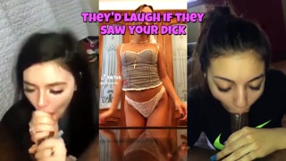 Thumbnail at 0:30