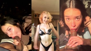 Thumbnail at 0:42