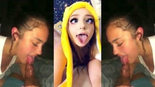 Thumbnail at 1:32