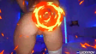 Thumbnail at 2:36