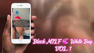 Thumbnail at 2:48