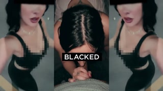 Thumbnail at 16:24