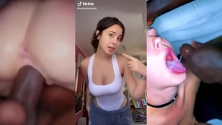 Thumbnail at 34:37