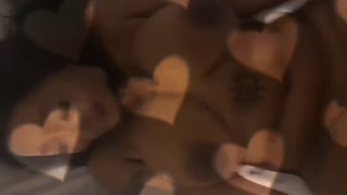 Thumbnail at 1:52