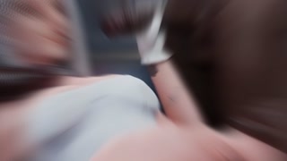Thumbnail at 0:41