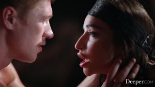 Thumbnail at 0:42
