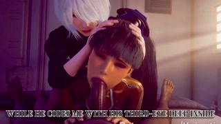 Thumbnail at 0:56
