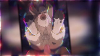 Thumbnail at 0:21