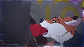 Thumbnail at 1:59