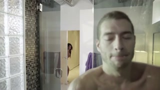 Thumbnail at 0:11