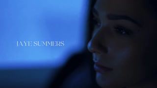 Thumbnail at 0:13
