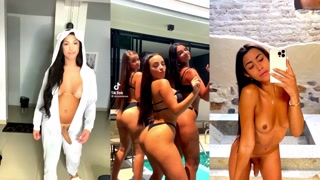 Thumbnail at 0:36