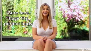 Thumbnail at 0:08