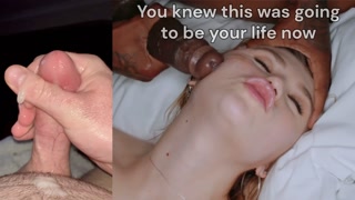 Thumbnail at 2:45