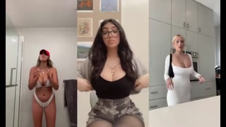 Thumbnail at 4:31