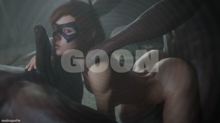 Thumbnail at 1:44