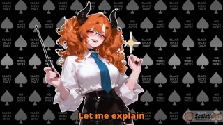 Thumbnail at 0:05