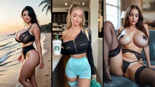 Thumbnail at 2:46