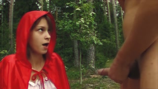 Thumbnail at 0:39