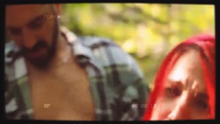 Thumbnail at 3:18