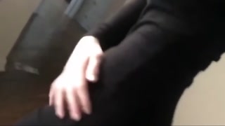 Thumbnail at 0:57