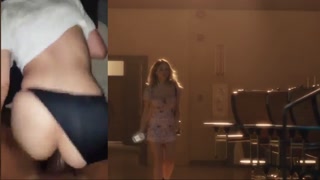 Thumbnail at 6:02