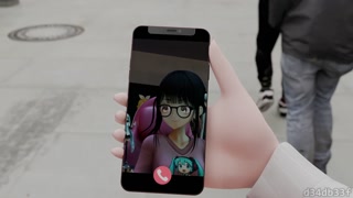 Thumbnail at 0:16