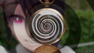 Thumbnail at 1:24