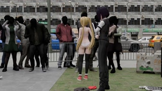Thumbnail at 3:06
