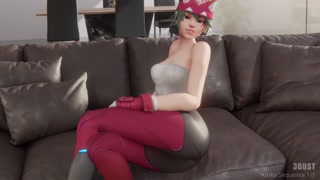 Thumbnail at 0:09