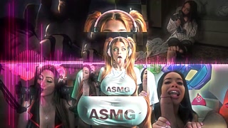 Thumbnail at 0:13