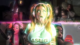 Thumbnail at 0:41
