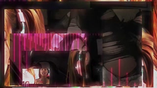 Thumbnail at 1:08