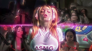 Thumbnail at 1:36