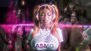 Thumbnail at 2:03