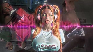 Thumbnail at 2:58