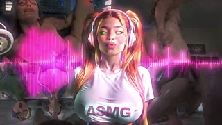 Thumbnail at 3:26