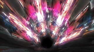Thumbnail at 4:21