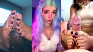 Thumbnail at 0:53