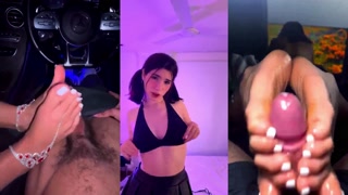 Thumbnail at 1:51