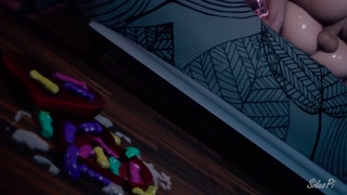 Thumbnail at 0:08