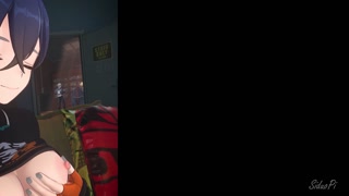 Thumbnail at 0:25