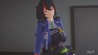 Thumbnail at 1:34