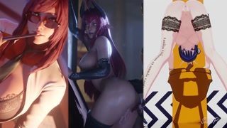 Thumbnail at 2:25