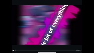Thumbnail at 0:03