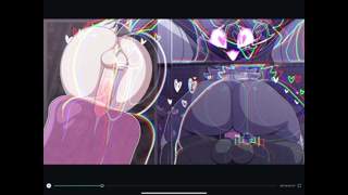 Thumbnail at 0:59