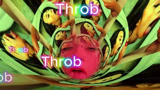 Thumbnail at 2:17