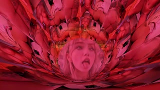 Thumbnail at 3:36