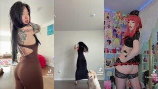 Thumbnail at 0:07