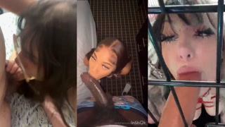 Thumbnail at 0:22